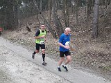 Pannekoekenmolenloop 2017 - 42.jpg